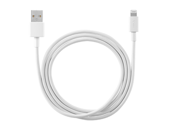 ǲ(й)ٷվz6USB A-Lightningƻ