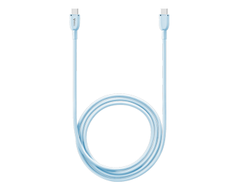 ǲ(й)ٷվz6Type C-Type C