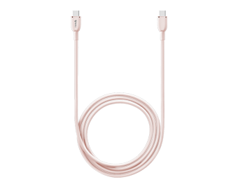 ǲ(й)ٷվz6Type C-Type C