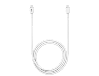 ǲ(й)ٷվz6Type C-Type C