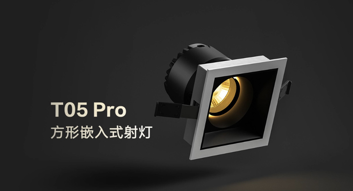 Ʒ | ǲ(й)ٷվz6T05 Proϵ